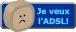 Voglio l'ADSL!