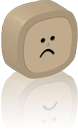 voglioladsl